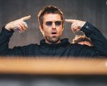 liam gallagher quiso felicitar a su pareja por el titulo del arsenal y filtro su numero de whatsapp por error liam gallagher quiso felicitar a su pareja por el titulo del arsenal y filtro su numero de whatsapp por error
