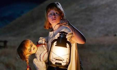 Netflix: estrenos de septiembre 2020 Netflix: estrenos de septiembre 2020