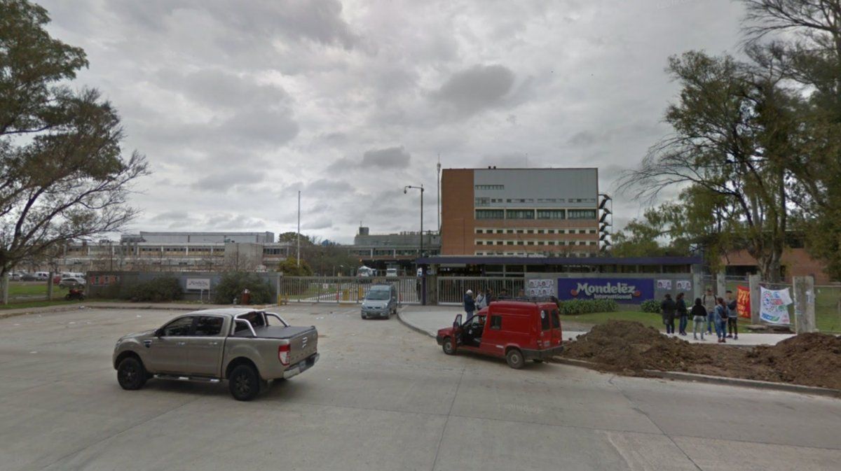 Una empresa conocida de galletitas presentó el proceso preventivo de crisis y suspenderá a 500 operarios