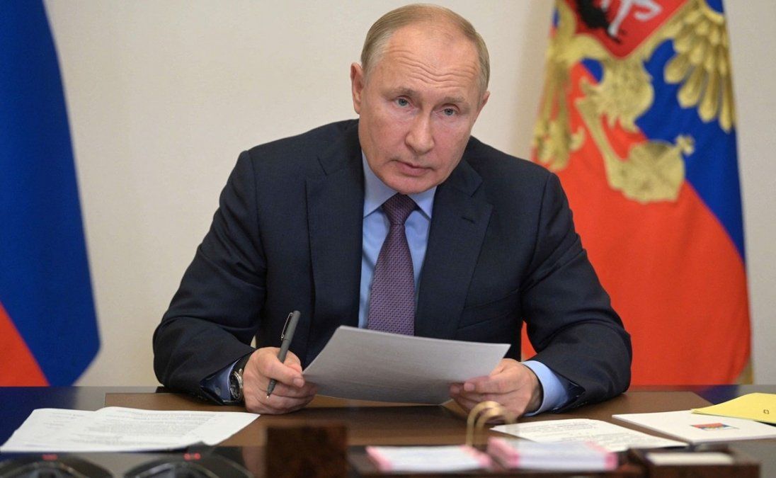 Las empresas están expectantes sobre el dictamen que hará la justicia rusa.