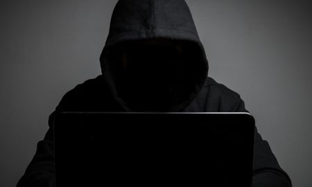 Un hombre fue condenado por grooming y comercialización de videos de la víctima en Reconquista. Imagen ilustrativa. Un hombre fue condenado por grooming y comercialización de videos de la víctima en Reconquista. Imagen ilustrativa.