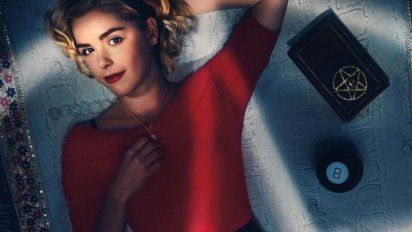 Estrenos del fin de semana en Netflix, HBO, Disney+ y Amazon&nbsp;
