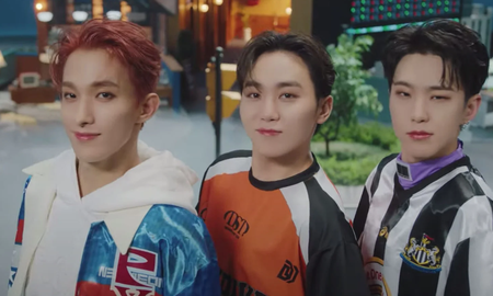 BSS, la subunidad de SEVENTEEN, lanzó SECOND WIND: todos los detalles BSS, la subunidad de SEVENTEEN, lanzó SECOND WIND: todos los detalles