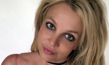 La causa de la tutela de Britney Spears vuelve a Tribunales La causa de la tutela de Britney Spears vuelve a Tribunales