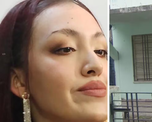 Noelia Rivero había denunciado que su pareja la mantenía retenida dentro de una vivienda de Temperley. Noelia Rivero había denunciado que su pareja la mantenía retenida dentro de una vivienda de Temperley.