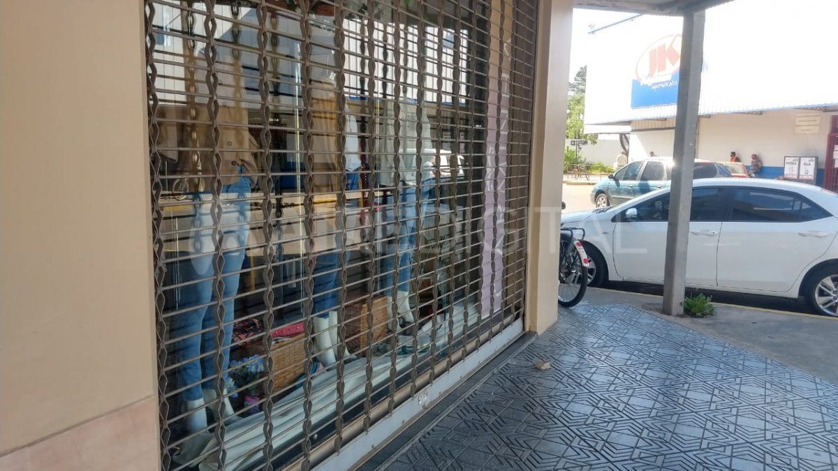 Aristóbulo del Valles y Vieytes -