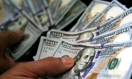 La medida no incluye a los productores que comercializan soja sino a las empresas que lo hacen. La medida no incluye a los productores que comercializan soja sino a las empresas que lo hacen.