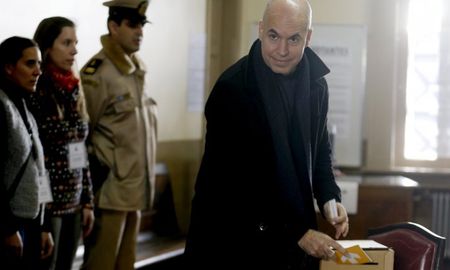 horacio rodriguez larreta estuvo en santa fe y hablo de maldonado horacio rodriguez larreta estuvo en santa fe y hablo de maldonado