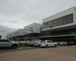 Los primeros trabajos a partir del acuerdo entre el Ministerio de Salud y la Universidad Tecnológica Nacional comenzará en el Hospital Iturraspe de Santa Fe. Los primeros trabajos a partir del acuerdo entre el Ministerio de Salud y la Universidad Tecnológica Nacional comenzará en el Hospital Iturraspe de Santa Fe.