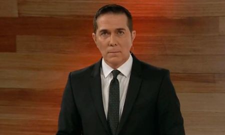 Rodolfo Barili relató cómo les dijo a sus hijos de la nueva relación con Lara Piro, de quien se muestra muy enamorado en las redes. Rodolfo Barili relató cómo les dijo a sus hijos de la nueva relación con Lara Piro, de quien se muestra muy enamorado en las redes.