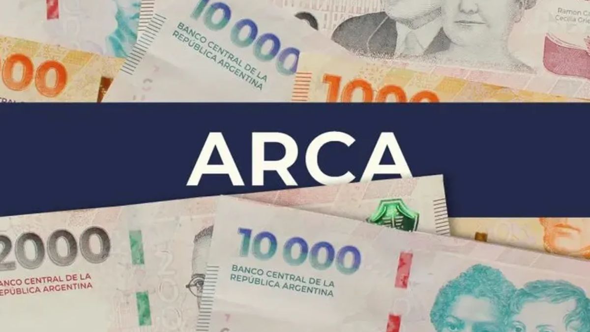 Los bancos dejarán de informar a ARCA operaciones menores a ciertos montos: qué cambia a partir de junio.