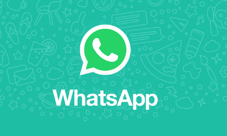 WhatsApp: cómo desactivarlo sin apagar el wifi o los datos móviles WhatsApp: cómo desactivarlo sin apagar el wifi o los datos móviles