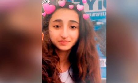 Una chica murió tras dispararse con el rifle de su papá después de jugar al desafío de la “Ballena Azul”
