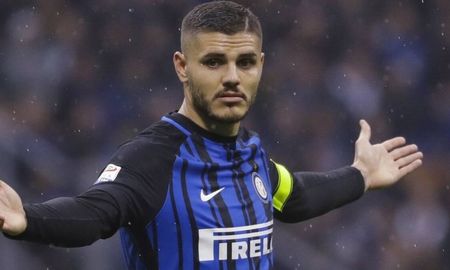 a mauro icardi lo siguen las malas noticias y ahora detuvieron por narcotrafico a un excompanero a mauro icardi lo siguen las malas noticias y ahora detuvieron por narcotrafico a un excompanero