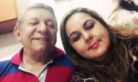 La historia de amor de una abogada y un preso en una de las cárceles más peligrosas y hacinadas del mundo La historia de amor de una abogada y un preso en una de las cárceles más peligrosas y hacinadas del mundo