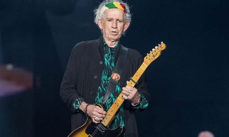 keith richards: ?a mis nietos no les importa quien soy, para ellos soy su abuelo? keith richards: ?a mis nietos no les importa quien soy, para ellos soy su abuelo?