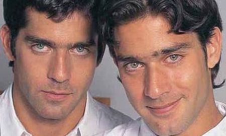 Mariano era hermano gemelo de Juan Castro, recordado por programas como Kaos en la ciudad y Zoo. Mariano era hermano gemelo de Juan Castro, recordado por programas como Kaos en la ciudad y Zoo.