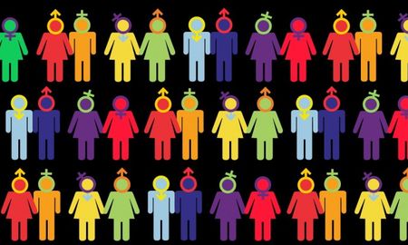 jornadas de ?sexualidades, placer y erotismo? en santa fe jornadas de ?sexualidades, placer y erotismo? en santa fe