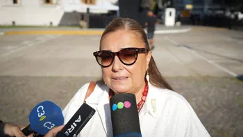 El PJ asegura que el gobierno 