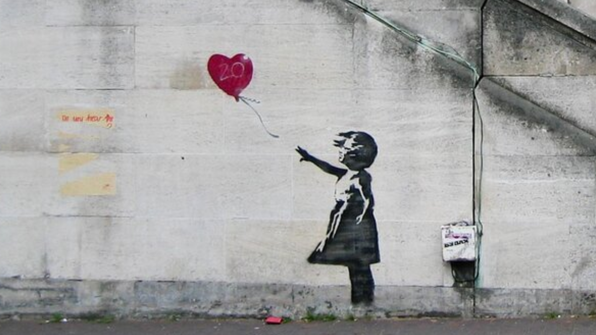 De Robin Gunningham a David Jones: el rastro legal.