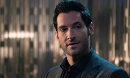 Lucifer: Netflix ya tiene disponible la segunda parte de la quinta temporada. Lucifer: Netflix ya tiene disponible la segunda parte de la quinta temporada.
