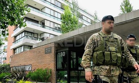 Aire de Santa Fe | detención jefe de drogas Javier Makhat rosario _JJG _9x16 _px.jpg