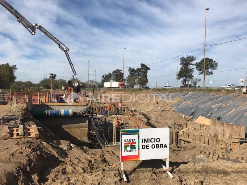 Santa Fe: ¿qué perjudicará el recorte que pide Nación?