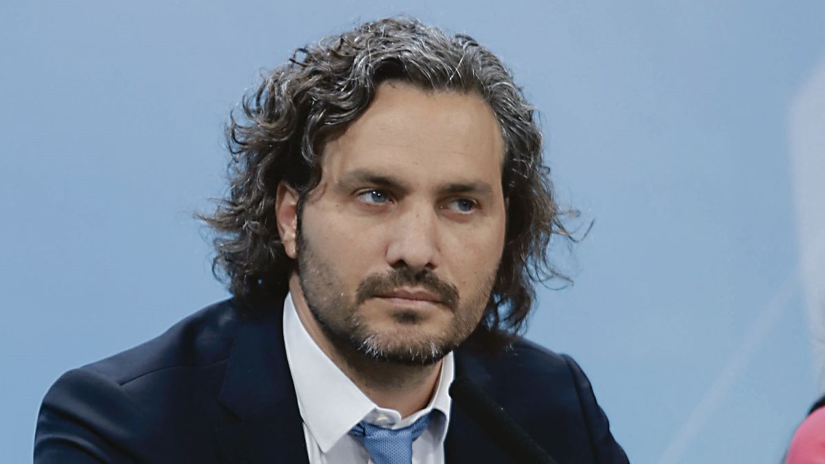 El viernes se analizará la continuidad del fútbol profesional.&nbsp;