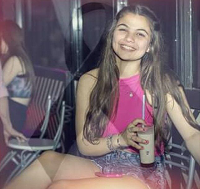 Teos Disco no abrirá sus puertas por el femicidio de Agustina Imvinkelried