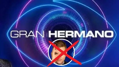 No es Boca vs River: El gran evento 