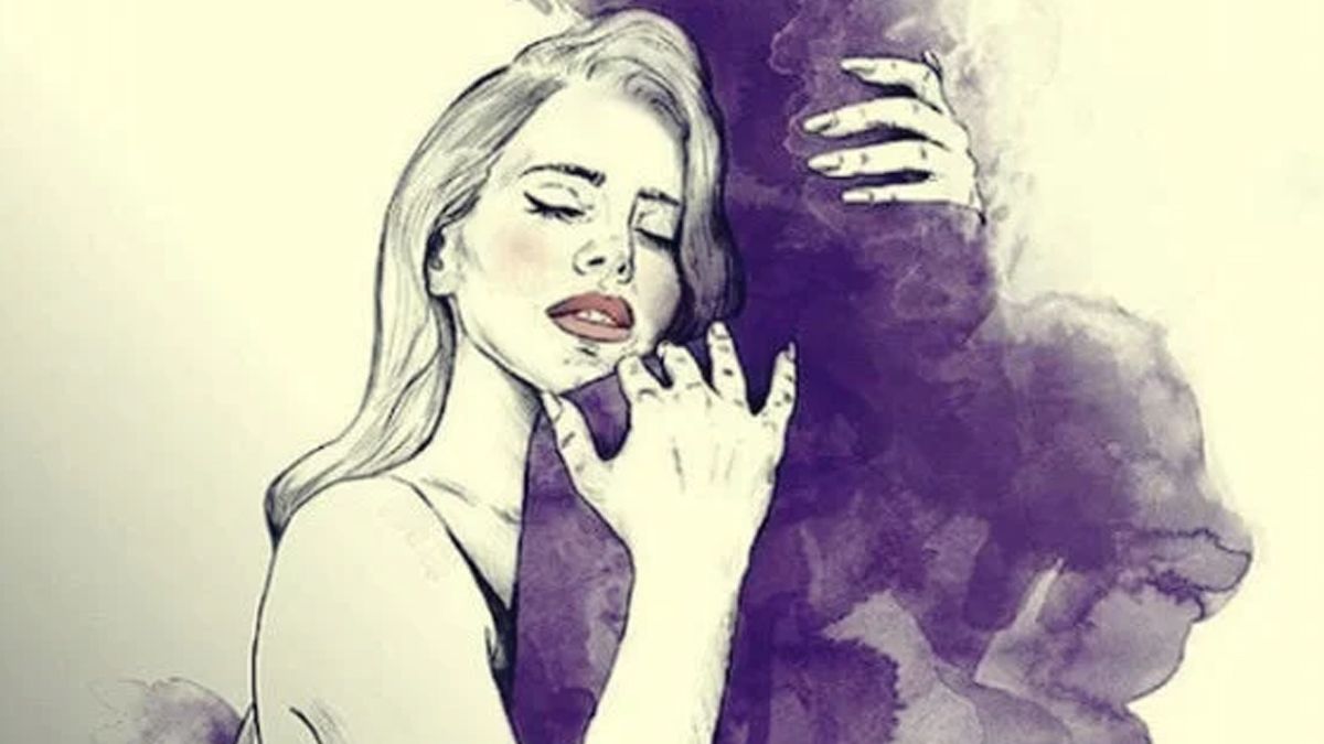 Los cuatro signos del zodíaco que no cumplen sus promesas