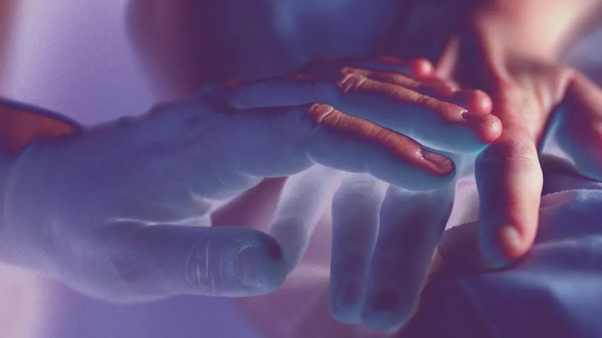 Significado de los sueños.