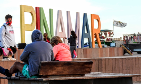 pinamar: actividades gratuitas y lugares baratos para alojarse y comer pinamar: actividades gratuitas y lugares baratos para alojarse y comer