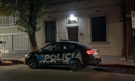 Aire de Santa Fe | crimen del coifeeur rojas santa fe.jfif