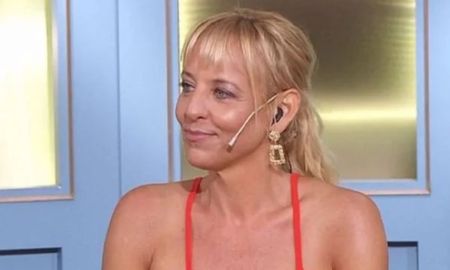 el momento hot que protagonizo jimena monteverde en el programa de juana viale el momento hot que protagonizo jimena monteverde en el programa de juana viale