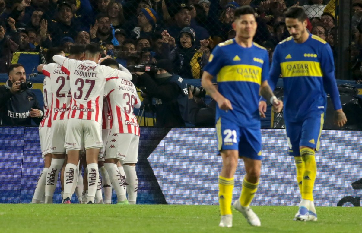 El futbolista de Unión que podría regresar de su préstamo en el próximo mercado de pases