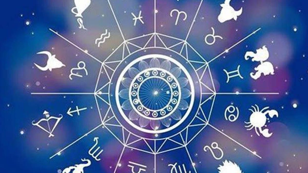 Horóscopo de este sábado 19 de septiembre del 2020