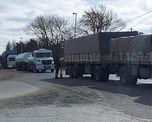 Fideicomiso para obras en los puertos: provincia y entidades de la producción bajaron el tono y buscan consenso Fideicomiso para obras en los puertos: provincia y entidades de la producción bajaron el tono y buscan consenso
