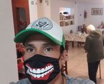 Jugó en Unión, pasó por River y ahora se dedica a manejar geriátricos: Tiene 5 Jugó en Unión, pasó por River y ahora se dedica a manejar geriátricos: Tiene 5