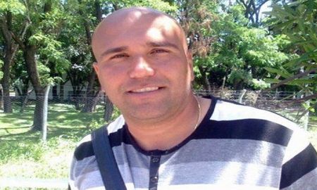 Continúa prófugo director técnico de fútbol acusado de abuso y declaran jugadores de Vélez Continúa prófugo director técnico de fútbol acusado de abuso y declaran jugadores de Vélez