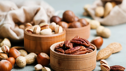 El superalimento esencial recomendado por Harvard para tu desayuno