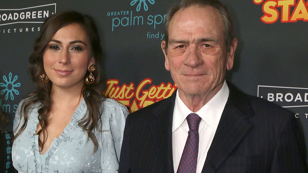 La familia del actor pidi&oacute; respeto y privacidad mientras avanza la investigaci&oacute;n.