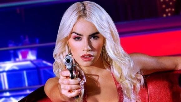 Qué pasó en el final de la primera temporada de