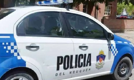 Un hombre asesinó a su hermano y confesó el crimen: No quiero ir a juicio Un hombre asesinó a su hermano y confesó el crimen: No quiero ir a juicio