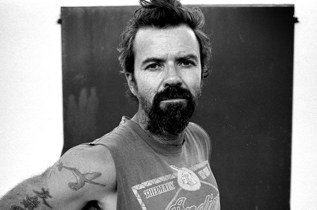 Jarabe de Palo anunció su retiro de la música