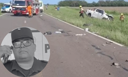 los detalles desconocidos sobre el accidente fatal en el que murieron tres personas de monte vera los detalles desconocidos sobre el accidente fatal en el que murieron tres personas de monte vera