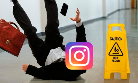 Instagram, Facebook y Whatsapp presentan fallas a nivel mundial y los memes llegaron en tiempo récord a reírse del apocalipsis digital. Instagram, Facebook y Whatsapp presentan fallas a nivel mundial y los memes llegaron en tiempo récord a reírse del apocalipsis digital.
