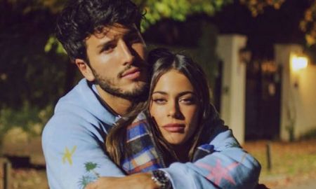 Tini y Yatra eran una de las parejas más queridas del mundo de la música. Tini y Yatra eran una de las parejas más queridas del mundo de la música.
