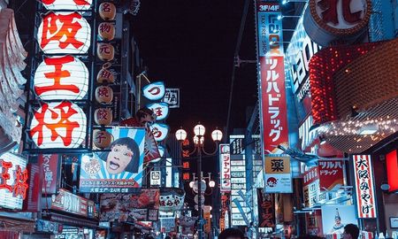 un empresa japonesa proponer usar insignias especiales durante la menstruacion a sus empleadas y escandalizo a todo el mundo un empresa japonesa proponer usar insignias especiales durante la menstruacion a sus empleadas y escandalizo a todo el mundo