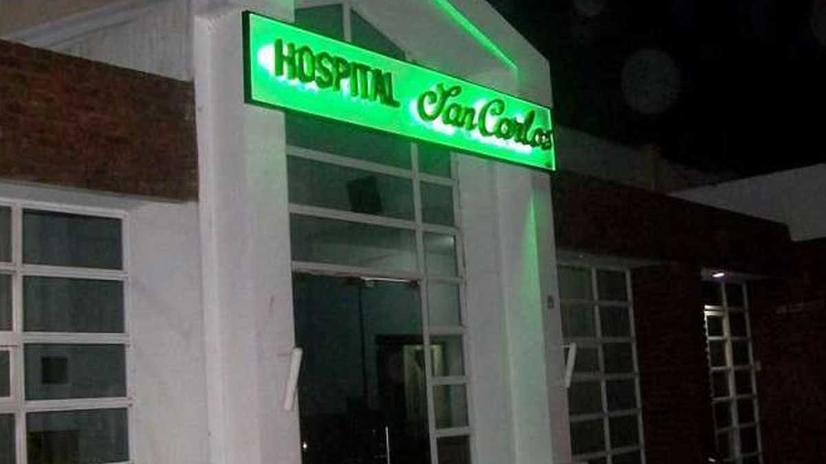 Un hombre fue asesinado por un inquilino por una supuesta infidelidad